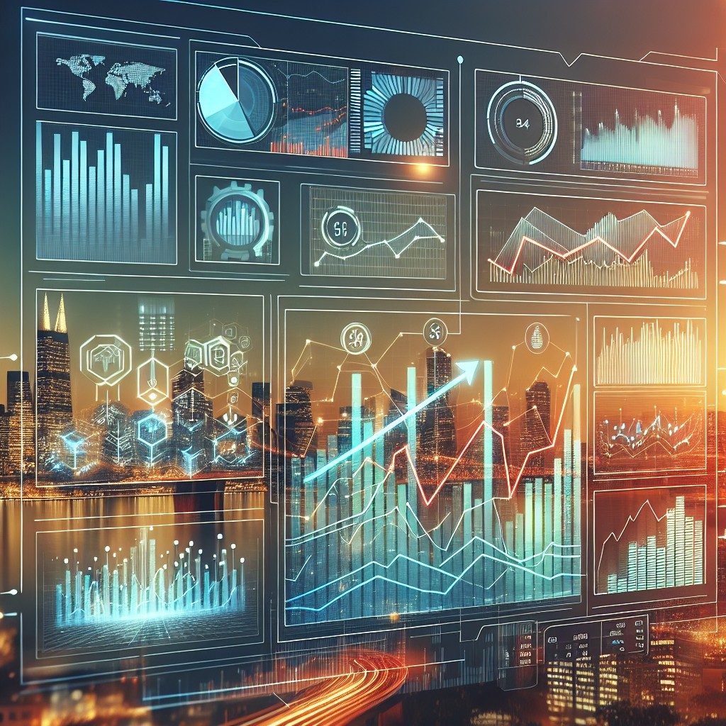 2026 Price Forecast: Expert Analysis on Inflation and Market Trends