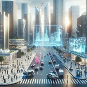 Employment Statistics