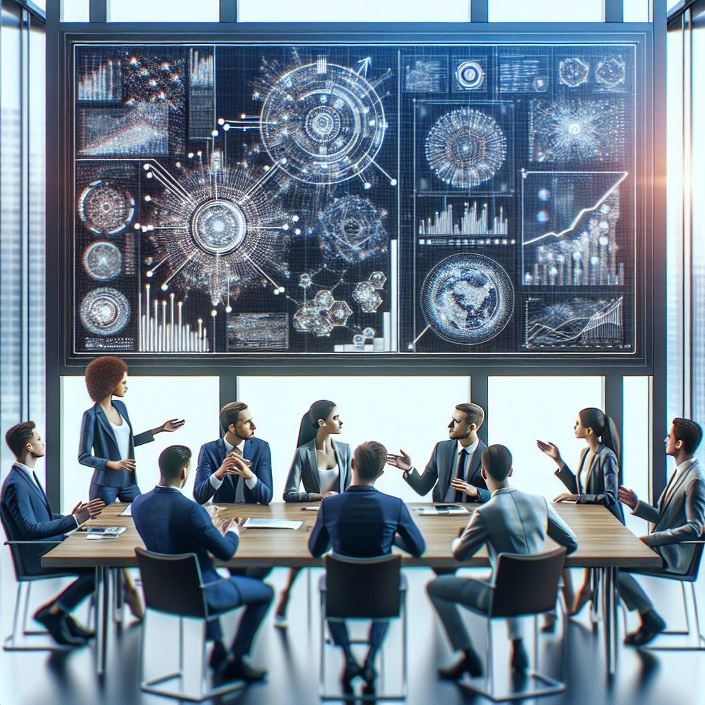 AI governance basics: policies Romanian teams can adopt quickly