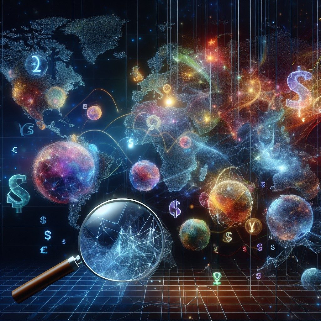 Global inflation tracking: what to watch beyond the headline number