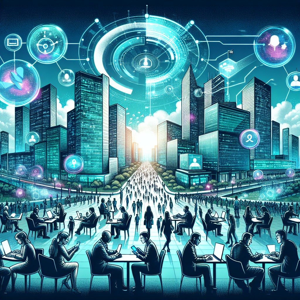 Privacy laws are evolving fast: what users should expect next